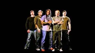 All Remixed Up - Sevendust - Enemy ( Dean Birchum Remix )