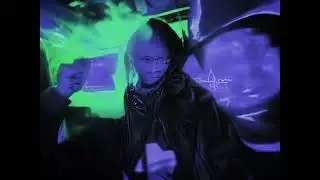 Kirblagoop - Exo