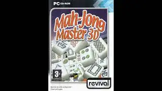 music05 &mdash; Mah-Jong Master 3D (Windows) &mdash; Audio
