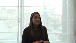 How to Get Admitted to SDA Bocconi