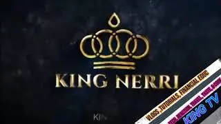 kingIntro