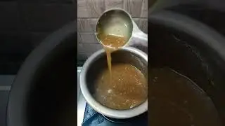 usefull kitchen tips#ulunthankanji#mom corner subha