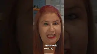 Pr&oacute;-labore no MEI: como funciona e como retirar dinheiro corretamente #shorts