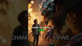 The Money Shift That Changes Everything