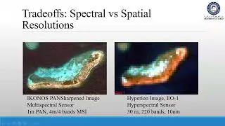 Recent Advances in Spectral Unmixing for Hyperspectral Imagery