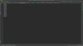 PHPStorm multicursor tutorial