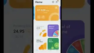 how to convert your pending balance into Walken account (in Hindi language)