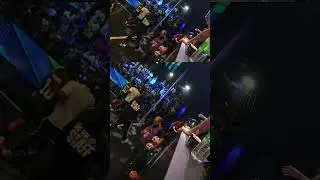 ELE FOI DEFENDER O JUIZ KKKKKKKKK #luquet4 #luqueta #loudcoringa #paulinhooloko