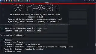 This is What REAL Hacking Looks Like! P.1
