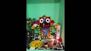 #daily vlog #handle carefully #sudden incident #pray to god #deep faith #sandhya dippa dhupa