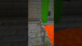 😍 Exclusive minecraft video 😳🤫 #Shorts #minecarftfunny #майнкрафт #майнкрафтприколы #minecraftmemes