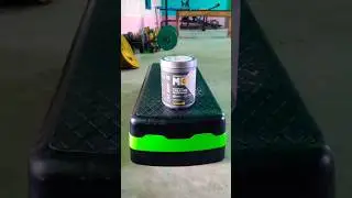 best supplement creatine monohydrate muscleblaze MB