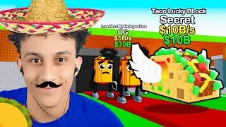 taco tuesday 🔥 🌯