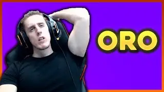 ❤️FORRATE sin SUBASTA en WoW ●  (Oro jugando sin farmear)