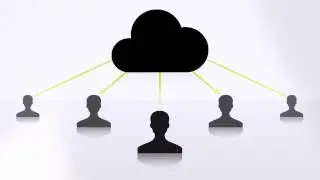 BrandSystems Marketing Resource Management Solutions
