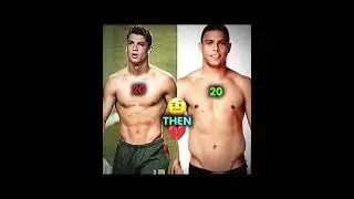 Ronaldo X R9☠️❤️🩹