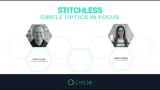 Seeing What Matters: Situational Intelligence in Action