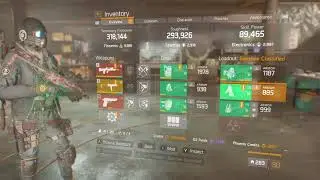 banshee classified