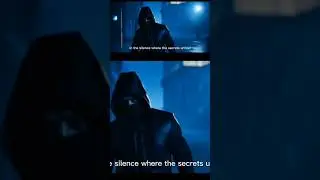 In The Darkroom #alanwalker #edm #music #remix #electronicmusic #edmplaylist #saveyourinternet