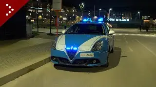 Milano, 19enne accoltellato fuori dal centro commerciale Merlata Bloom: è grave