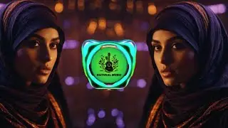 New Arabic Remix || Bass Bossted 2025 ريميكس || [ Slowed+Reverb Arabic Music 2025 ]