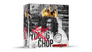Official Young Chop Drum Kit ☆ Free Download ☆