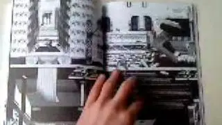 MONU - magazine on urbanism #10 - Holy Urbanism
