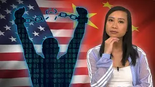 Digital Independence: Why is it important and can it be achieved?