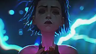Arcane