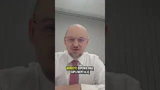 Hashimoto - suplementacja - selen (cz.1)