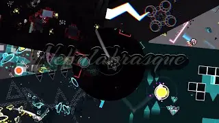 Nebulabrasque.