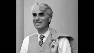 Terminale G&eacute;n&eacute;rale 1 Cours 2 : Le r&ocirc;le de l'Etat dans la pens&eacute;e lib&eacute;rale chez Smith et Nozick