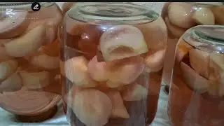 🍑ШАФТОЛИ КОМПОТИ СИНАЛГАН УСУЛДА.🤣🤣🤣🤗🤗🤗🤦‍♀️🤦‍♀️😉😉ТАЁРЛАБ КУРИНГ👍👍