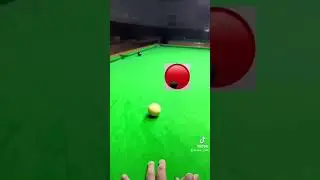 Important tip 🔥 #snooker #shorts #viral #snooker2022 #snookerworld #umar_gaming #jinnah_gaming #147