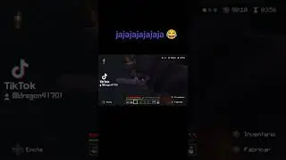todo wuey #twitch #xboxseriesx #gaming #minecraft #farcry5 #gta5 #youtube #nuevobug