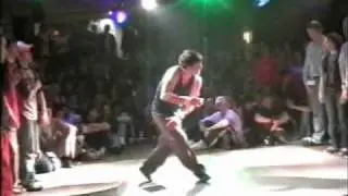 BREAK DANCE ДАГИ 03.avi