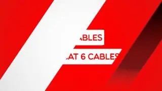Do You Need a Structured Data Cabling Company for London?