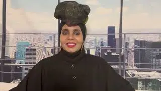 DOOD KULUL AMA WARAYSI XASASI AH  ISKA ILAALI WAKANE 