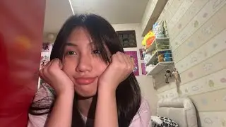 Live SHOWROOM Michie JKT48 - 13 Januari 2025 | 18.55 WIB