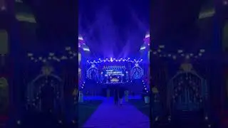 Dream Weddings at Kaldan Samudhra | Begin Your Love Story in Royal Style
