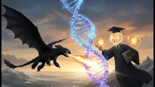 State of Survival: KOTH L2 - PUN vs PhD vs DnA