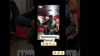 #рек #football #футбол #футболист #arsenal #top #premierleague