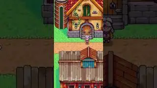 New Monster RPG Strategy Game! 🪄✨