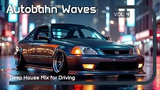 Car Music Mix 2025 Bass Boosted 🔥 Late Night Car Drive Music for Driving Fast at Night Playlist