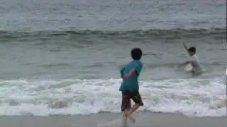 Thu9