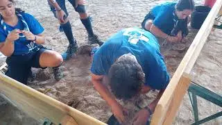 Tecoree 2023 - prova do fogo