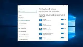 How To Change Priority Of Applications In Windows 10