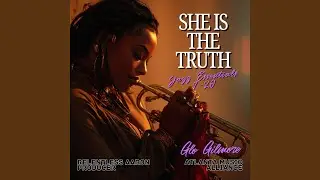 Jazz Essentials: Brass That Knows Better