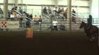 Dashin Highest Apr 2011
