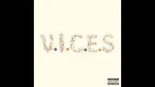 Da$h - Whale (feat. Ab-Soul & RetcH)